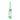 Holika Holika  Aloe 99% Soothing Gel 55ml