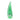 Holika Holika  Aloe 99% Soothing Gel 55ml