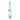 Holika Holika  Aloe 99% Soothing Gel 55ml