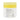 Holika Holika Good Cera Super Ceramide Cream in Serum 50ml