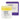 Holika Holika Good Cera Super Ceramide Cream in Serum 50ml