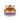 Holika Holika Honey Sleeping Pack 90ml
