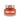 Holika Holika Honey Sleeping Pack 90ml
