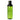 TONYMOLY The Chok Chok Green Tea Watery Skin 180ml