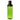 TONYMOLY The Chok Chok Green Tea Watery Skin 180ml