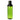 TONYMOLY The Chok Chok Green Tea Watery Skin 180ml