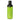 TONYMOLY The Chok Chok Green Tea Watery Lotion 160ml