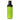 TONYMOLY The Chok Chok Green Tea Watery Lotion 160ml