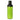 TONYMOLY The Chok Chok Green Tea Watery Lotion 160ml