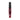 TONYMOLY Delight Tony Tint 9g (3 colors)