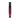 TONYMOLY Delight Tony Tint 9g (3 colors)