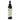 Klairs Gentle Black Deep Cleansing Oil 150ml