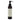 Klairs Gentle Black Deep Cleansing Oil 150ml