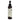 Klairs Gentle Black Deep Cleansing Oil 150ml