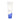 AESTURA Atobarrier 365 Body Cream 250ml
