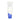 AESTURA Atobarrier 365 Body Cream 250ml