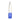 AESTURA Atobarrier 365 Body Cream 250ml