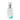 AESTURA A-Cica 365 Blemish Calming Serum 40ml