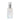 AESTURA A-Cica 365 Blemish Calming Serum 40ml