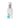 AESTURA A-Cica 365 Blemish Calming Serum 40ml