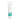 AESTURA A-CICA 365 Moisture Soothing Cream 60ml
