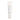 AESTURA A-CICA 365 Moisture Soothing Cream 60ml