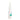 AESTURA A-CICA 365 Moisture Soothing Cream 60ml