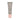 rom&nd Lip Matter 8g