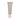 rom&nd Lip Matter 8g