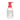ATOPALM Cream Massage Oil 200ml