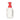 ATOPALM Cream Massage Oil 200ml