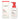 ATOPALM Cream Massage Oil 200ml