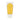 ARTOIS Eau De Parfum Body Lotion 140ml (6 types)