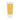 ARTOIS Eau De Parfum Body Lotion 140ml (6 types)