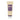 Klairs Supple Preparation All-Over Lotion 250ml