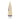Klairs Supple Preparation All-Over Lotion 250ml