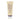 Klairs Supple Preparation All-Over Lotion 250ml