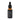 Klairs Midnight Blue Youth Activating Drop 20ml