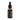 Klairs Midnight Blue Youth Activating Drop 20ml