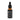 Klairs Midnight Blue Youth Activating Drop 20ml