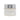 Klairs Freshly Juiced Vitamin E Mask 90ml