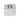 Klairs Freshly Juiced Vitamin E Mask 90ml