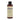 Klairs Supple Preparation Facial Toner 180ml