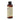 Klairs Supple Preparation Facial Toner 180ml
