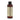 Klairs Supple Preparation Facial Toner 180ml