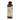 Klairs Supple Preparation Facial Toner 180ml