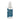 Klairs Rich Moist Soothing Serum 80ml