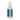Klairs Rich Moist Soothing Serum 80ml