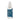 Klairs Rich Moist Soothing Serum 80ml