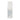 Klairs Rich Moist Foaming Cleanser 100ml